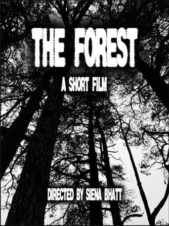 The Forest