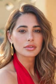 Nargis Fakhri