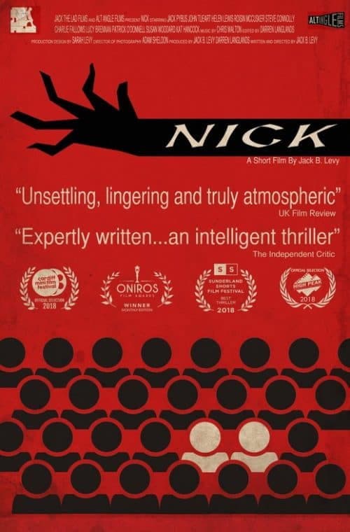 Nick